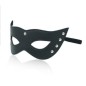 Masquerade Costume Mask