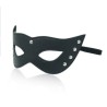 Masquerade Costume Mask