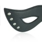 Masquerade Costume Mask