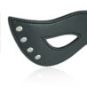Masquerade Costume Mask