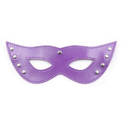 Masquerade Costume Mask