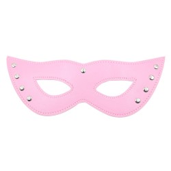 Masquerade Costume Mask