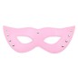 Masquerade Costume Mask
