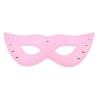 Masquerade Costume Mask