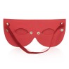 Mask Fancy Party Dress