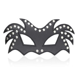Fantasy Fetish Mask