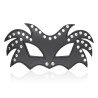 Fantasy Fetish Mask