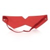 Baby Edges Blindfold