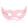 Masquerade Costume Mask