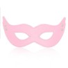 Masquerade Costume Mask
