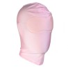 Disguise Open Mouth Padded Hood