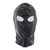 Quadrate Eyes Convenient Hood