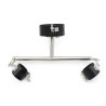 T Stainless Steel Wrist-neck Cuff