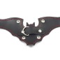 Bat Neck Collar