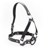 Sturdy Ring Gag Trainer