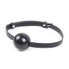 Beginners Ball Gag