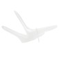One-off Peep-vagina Speculum