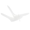 One-off Peep-vagina Speculum