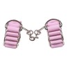 Premium Clip Wrist and Ankle Cuffs