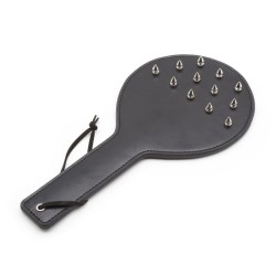 Scratch Paddle