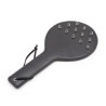 Scratch Paddle