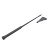 Foot Head Travel Riding Crop