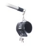 Spread-Em Spreader Bar &amp; Cuff Set