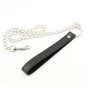 Regulation Chain Leash