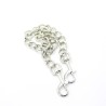 Chain For Wrist and Ankle Cuffs
