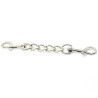 Chain For Wrist and Ankle Cuffs