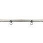 Adjustable Steel Spreader Bar