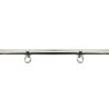Adjustable Steel Spreader Bar