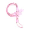 Iron Chain Hander Whip