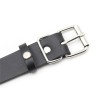 Head Immobilization Harness