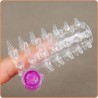 Vibration Sleeve