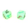 Flashing Sex Dice
