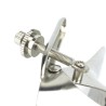 Peep-vagina Speculum