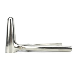 Anal Speculum