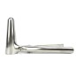 Anal Speculum