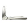 Anal Speculum