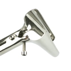 Anal Speculum