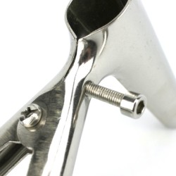 Anal Speculum