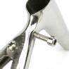 Anal Speculum