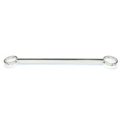 Allen Key Ankle &amp; Wrist Spreaders