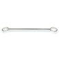 Allen Key Ankle &amp; Wrist Spreaders