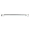 Allen Key Ankle &amp; Wrist Spreaders