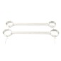 Allen Key Ankle &amp; Wrist Spreaders