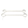 Allen Key Ankle &amp; Wrist Spreaders