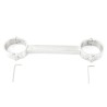 Allen Key Ankle &amp; Wrist Spreaders