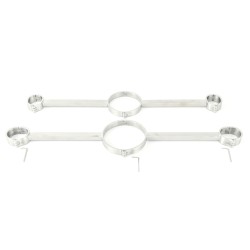 Allen Key Neck Spreader with Lock
